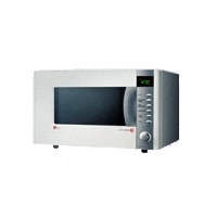 LG MH-6082B microwave oven, microwave oven LG MH-6082B, LG MH-6082B price, LG MH-6082B specs, LG MH-6082B reviews, LG MH-6082B specifications, LG MH-6082B