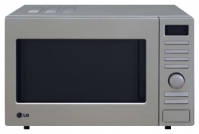 LG MH-6087W microwave oven, microwave oven LG MH-6087W, LG MH-6087W price, LG MH-6087W specs, LG MH-6087W reviews, LG MH-6087W specifications, LG MH-6087W