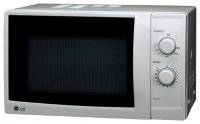 LG MH-6320F microwave oven, microwave oven LG MH-6320F, LG MH-6320F price, LG MH-6320F specs, LG MH-6320F reviews, LG MH-6320F specifications, LG MH-6320F