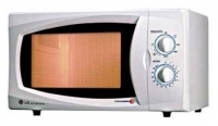 LG MH-6322W microwave oven, microwave oven LG MH-6322W, LG MH-6322W price, LG MH-6322W specs, LG MH-6322W reviews, LG MH-6322W specifications, LG MH-6322W