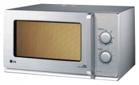 LG MH-6327DRS microwave oven, microwave oven LG MH-6327DRS, LG MH-6327DRS price, LG MH-6327DRS specs, LG MH-6327DRS reviews, LG MH-6327DRS specifications, LG MH-6327DRS