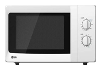 LG MH-6329H microwave oven, microwave oven LG MH-6329H, LG MH-6329H price, LG MH-6329H specs, LG MH-6329H reviews, LG MH-6329H specifications, LG MH-6329H