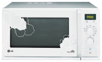 LG MH-6337PR microwave oven, microwave oven LG MH-6337PR, LG MH-6337PR price, LG MH-6337PR specs, LG MH-6337PR reviews, LG MH-6337PR specifications, LG MH-6337PR