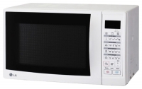 LG MH-6340FB microwave oven, microwave oven LG MH-6340FB, LG MH-6340FB price, LG MH-6340FB specs, LG MH-6340FB reviews, LG MH-6340FB specifications, LG MH-6340FB