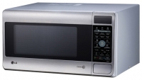 LG MH-6340GRL microwave oven, microwave oven LG MH-6340GRL, LG MH-6340GRL price, LG MH-6340GRL specs, LG MH-6340GRL reviews, LG MH-6340GRL specifications, LG MH-6340GRL
