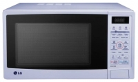 LG MH-6341NSB microwave oven, microwave oven LG MH-6341NSB, LG MH-6341NSB price, LG MH-6341NSB specs, LG MH-6341NSB reviews, LG MH-6341NSB specifications, LG MH-6341NSB