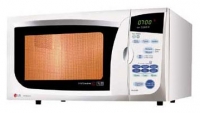 LG MH-6342A microwave oven, microwave oven LG MH-6342A, LG MH-6342A price, LG MH-6342A specs, LG MH-6342A reviews, LG MH-6342A specifications, LG MH-6342A