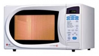 LG MH-6343C microwave oven, microwave oven LG MH-6343C, LG MH-6343C price, LG MH-6343C specs, LG MH-6343C reviews, LG MH-6343C specifications, LG MH-6343C