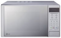 LG MH-6343DARS microwave oven, microwave oven LG MH-6343DARS, LG MH-6343DARS price, LG MH-6343DARS specs, LG MH-6343DARS reviews, LG MH-6343DARS specifications, LG MH-6343DARS