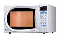 LG MH-6343G microwave oven, microwave oven LG MH-6343G, LG MH-6343G price, LG MH-6343G specs, LG MH-6343G reviews, LG MH-6343G specifications, LG MH-6343G