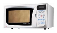 LG MH-6346A microwave oven, microwave oven LG MH-6346A, LG MH-6346A price, LG MH-6346A specs, LG MH-6346A reviews, LG MH-6346A specifications, LG MH-6346A