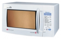 LG MH-6346B microwave oven, microwave oven LG MH-6346B, LG MH-6346B price, LG MH-6346B specs, LG MH-6346B reviews, LG MH-6346B specifications, LG MH-6346B