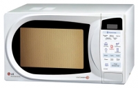 LG MH-6346C microwave oven, microwave oven LG MH-6346C, LG MH-6346C price, LG MH-6346C specs, LG MH-6346C reviews, LG MH-6346C specifications, LG MH-6346C