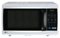 LG MH-6346HQM microwave oven, microwave oven LG MH-6346HQM, LG MH-6346HQM price, LG MH-6346HQM specs, LG MH-6346HQM reviews, LG MH-6346HQM specifications, LG MH-6346HQM