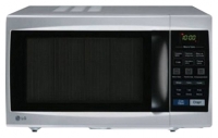 LG MH-6346HQMS microwave oven, microwave oven LG MH-6346HQMS, LG MH-6346HQMS price, LG MH-6346HQMS specs, LG MH-6346HQMS reviews, LG MH-6346HQMS specifications, LG MH-6346HQMS