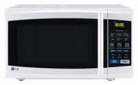 LG MH-6346PQM microwave oven, microwave oven LG MH-6346PQM, LG MH-6346PQM price, LG MH-6346PQM specs, LG MH-6346PQM reviews, LG MH-6346PQM specifications, LG MH-6346PQM