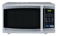 LG MH-6346PQMS microwave oven, microwave oven LG MH-6346PQMS, LG MH-6346PQMS price, LG MH-6346PQMS specs, LG MH-6346PQMS reviews, LG MH-6346PQMS specifications, LG MH-6346PQMS