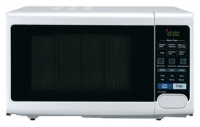 LG MH-6346QM microwave oven, microwave oven LG MH-6346QM, LG MH-6346QM price, LG MH-6346QM specs, LG MH-6346QM reviews, LG MH-6346QM specifications, LG MH-6346QM