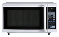 LG MH-6346RF microwave oven, microwave oven LG MH-6346RF, LG MH-6346RF price, LG MH-6346RF specs, LG MH-6346RF reviews, LG MH-6346RF specifications, LG MH-6346RF