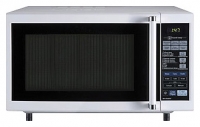 LG MH-6346RFS microwave oven, microwave oven LG MH-6346RFS, LG MH-6346RFS price, LG MH-6346RFS specs, LG MH-6346RFS reviews, LG MH-6346RFS specifications, LG MH-6346RFS