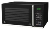 LG MH-6347DRB microwave oven, microwave oven LG MH-6347DRB, LG MH-6347DRB price, LG MH-6347DRB specs, LG MH-6347DRB reviews, LG MH-6347DRB specifications, LG MH-6347DRB