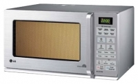LG MH-6347DRS microwave oven, microwave oven LG MH-6347DRS, LG MH-6347DRS price, LG MH-6347DRS specs, LG MH-6347DRS reviews, LG MH-6347DRS specifications, LG MH-6347DRS