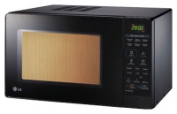 LG MH-6347EB microwave oven, microwave oven LG MH-6347EB, LG MH-6347EB price, LG MH-6347EB specs, LG MH-6347EB reviews, LG MH-6347EB specifications, LG MH-6347EB