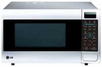 LG MH-6347GRL microwave oven, microwave oven LG MH-6347GRL, LG MH-6347GRL price, LG MH-6347GRL specs, LG MH-6347GRL reviews, LG MH-6347GRL specifications, LG MH-6347GRL