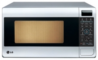 LG MH-6347GRS microwave oven, microwave oven LG MH-6347GRS, LG MH-6347GRS price, LG MH-6347GRS specs, LG MH-6347GRS reviews, LG MH-6347GRS specifications, LG MH-6347GRS