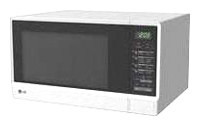 LG MH-6347MQM microwave oven, microwave oven LG MH-6347MQM, LG MH-6347MQM price, LG MH-6347MQM specs, LG MH-6347MQM reviews, LG MH-6347MQM specifications, LG MH-6347MQM