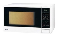 LG MH-6348B microwave oven, microwave oven LG MH-6348B, LG MH-6348B price, LG MH-6348B specs, LG MH-6348B reviews, LG MH-6348B specifications, LG MH-6348B
