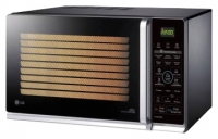 LG MH-6348DRB microwave oven, microwave oven LG MH-6348DRB, LG MH-6348DRB price, LG MH-6348DRB specs, LG MH-6348DRB reviews, LG MH-6348DRB specifications, LG MH-6348DRB