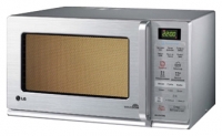 LG MH-6348DRS microwave oven, microwave oven LG MH-6348DRS, LG MH-6348DRS price, LG MH-6348DRS specs, LG MH-6348DRS reviews, LG MH-6348DRS specifications, LG MH-6348DRS