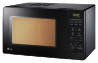 LG MH-6348EB microwave oven, microwave oven LG MH-6348EB, LG MH-6348EB price, LG MH-6348EB specs, LG MH-6348EB reviews, LG MH-6348EB specifications, LG MH-6348EB