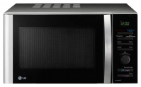 LG MH-6348SAR microwave oven, microwave oven LG MH-6348SAR, LG MH-6348SAR price, LG MH-6348SAR specs, LG MH-6348SAR reviews, LG MH-6348SAR specifications, LG MH-6348SAR