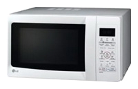 LG MH-6349AL microwave oven, microwave oven LG MH-6349AL, LG MH-6349AL price, LG MH-6349AL specs, LG MH-6349AL reviews, LG MH-6349AL specifications, LG MH-6349AL