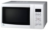 LG MH-6349H microwave oven, microwave oven LG MH-6349H, LG MH-6349H price, LG MH-6349H specs, LG MH-6349H reviews, LG MH-6349H specifications, LG MH-6349H