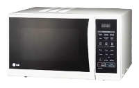 LG MH-6349LM microwave oven, microwave oven LG MH-6349LM, LG MH-6349LM price, LG MH-6349LM specs, LG MH-6349LM reviews, LG MH-6349LM specifications, LG MH-6349LM