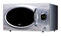 LG MH-6352I microwave oven, microwave oven LG MH-6352I, LG MH-6352I price, LG MH-6352I specs, LG MH-6352I reviews, LG MH-6352I specifications, LG MH-6352I