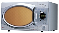 LG MH-6352J microwave oven, microwave oven LG MH-6352J, LG MH-6352J price, LG MH-6352J specs, LG MH-6352J reviews, LG MH-6352J specifications, LG MH-6352J