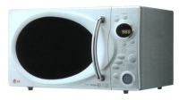 LG MH-6352U microwave oven, microwave oven LG MH-6352U, LG MH-6352U price, LG MH-6352U specs, LG MH-6352U reviews, LG MH-6352U specifications, LG MH-6352U
