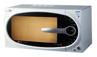 LG MH-6354Y microwave oven, microwave oven LG MH-6354Y, LG MH-6354Y price, LG MH-6354Y specs, LG MH-6354Y reviews, LG MH-6354Y specifications, LG MH-6354Y