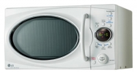 LG MH-6355F microwave oven, microwave oven LG MH-6355F, LG MH-6355F price, LG MH-6355F specs, LG MH-6355F reviews, LG MH-6355F specifications, LG MH-6355F