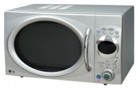 LG MH-6358FS microwave oven, microwave oven LG MH-6358FS, LG MH-6358FS price, LG MH-6358FS specs, LG MH-6358FS reviews, LG MH-6358FS specifications, LG MH-6358FS