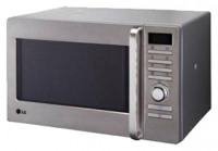 LG MH-6380UB microwave oven, microwave oven LG MH-6380UB, LG MH-6380UB price, LG MH-6380UB specs, LG MH-6380UB reviews, LG MH-6380UB specifications, LG MH-6380UB