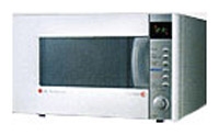 LG MH-6382B microwave oven, microwave oven LG MH-6382B, LG MH-6382B price, LG MH-6382B specs, LG MH-6382B reviews, LG MH-6382B specifications, LG MH-6382B
