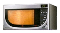 LG MH-6382Y microwave oven, microwave oven LG MH-6382Y, LG MH-6382Y price, LG MH-6382Y specs, LG MH-6382Y reviews, LG MH-6382Y specifications, LG MH-6382Y