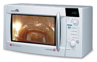 LG MH-6384BC microwave oven, microwave oven LG MH-6384BC, LG MH-6384BC price, LG MH-6384BC specs, LG MH-6384BC reviews, LG MH-6384BC specifications, LG MH-6384BC