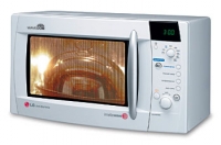 LG MH-6384BLC microwave oven, microwave oven LG MH-6384BLC, LG MH-6384BLC price, LG MH-6384BLC specs, LG MH-6384BLC reviews, LG MH-6384BLC specifications, LG MH-6384BLC