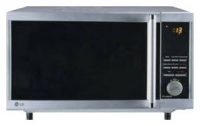 LG MH-6386RFB microwave oven, microwave oven LG MH-6386RFB, LG MH-6386RFB price, LG MH-6386RFB specs, LG MH-6386RFB reviews, LG MH-6386RFB specifications, LG MH-6386RFB
